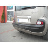 Anhängerkupplung für C 3 PICASSO - 5 dv - automat–AHK abnehmbar - von 2009 Anhängerkupplung für C 3 PICASSO - 5 dv - automat–AHK abnehmbar - von 2009