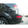 Anhängerkupplung für C-CROSSER - suv - automat–AHK abnehmbar - von 2007 Anhängerkupplung für C-CROSSER - suv - automat–AHK abnehmbar - von 2007