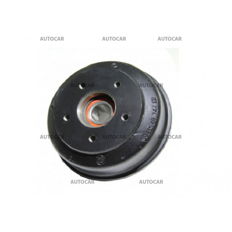 AL-KO COMPACT 2051 AL-KO COMPACT 2051
