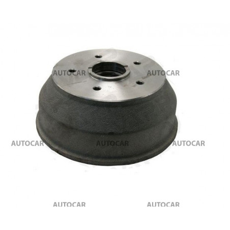 AL-KO COMPACT 2051 AL-KO COMPACT 2051