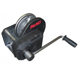 Seilwinde OPTIMA 901