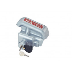Safety Compact für AKS1300