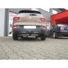 Anhängerkupplung für GRAND SCENIC III - - - manuell–AHK starr - von 2009/04 Anhängerkupplung für GRAND SCENIC III - - - manuell–AHK starr - von 2009/04