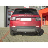 Anhängerkupplung für discovery sport - automat–AHK abnehmbar - von 2015/- Anhängerkupplung für discovery sport - automat–AHK abnehmbar - von 2015/-
