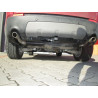 Anhängerkupplung für discovery sport - automat–AHK abnehmbar - von 2015/- Anhängerkupplung für discovery sport - automat–AHK abnehmbar - von 2015/-