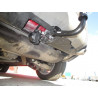 Anhängerkupplung für discovery sport - automat–AHK abnehmbar - von 2015/- Anhängerkupplung für discovery sport - automat–AHK abnehmbar - von 2015/-