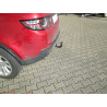 Anhängerkupplung für discovery sport - automat–AHK abnehmbar - von 2015/- Anhängerkupplung für discovery sport - automat–AHK abnehmbar - von 2015/-