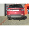 Anhängerkupplung für discovery sport - automat–AHK abnehmbar - von 2015/- Anhängerkupplung für discovery sport - automat–AHK abnehmbar - von 2015/-