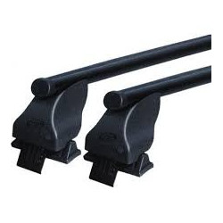 Priečnik kov 150 cm TOTUS - 2852