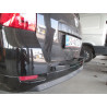 Anhängerkupplung für MCV - Combi, pick up - automat–AHK abnehmbar - von 2007 Anhängerkupplung für MCV - Combi, pick up - automat–AHK abnehmbar - von 2007