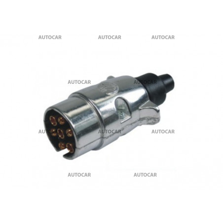 Stecker Stecker