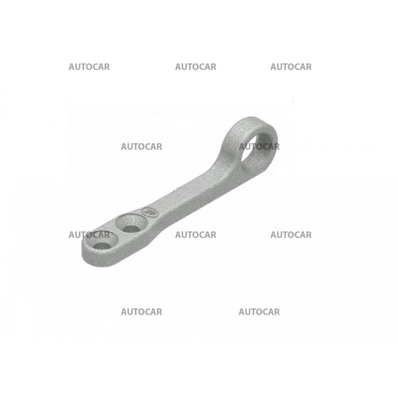 Gegenhalter zu Bordwandverschluss ZB-16