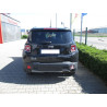 Anhängerkupplung für FIAT 500X -- automat–AHK vertikal abnehmbar - von 2014/- Anhängerkupplung für FIAT 500X -- automat–AHK vertikal abnehmbar - von 2014/-