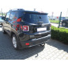 Anhängerkupplung für FIAT 500X -- automat–AHK vertikal abnehmbar - von 2014/- Anhängerkupplung für FIAT 500X -- automat–AHK vertikal abnehmbar - von 2014/-