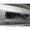 Anhängerkupplung für VW GOLF - VII,combi - automat vertikal–AHK abnehmbar - von 08.2013/- Anhängerkupplung für VW GOLF - VII,combi - automat vertikal–AHK abnehmbar - von 08.2013/-