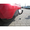 Anhängerkupplung für CLIO - Grandtour - automat–AHK abnehmbar - von 2008 Anhängerkupplung für CLIO - Grandtour - automat–AHK abnehmbar - von 2008