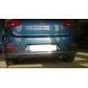 Anhängerkupplung für Kia CEED - 3/5-türig - automat–AHK abnehmbar - von 06.2012/- Anhängerkupplung für Kia CEED - 3/5-türig - automat–AHK abnehmbar - von 06.2012/-
