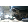 Anhängerkupplung für Kia CEED - 3/5-türig - automat–AHK abnehmbar - von 06.2012/- Anhängerkupplung für Kia CEED - 3/5-türig - automat–AHK abnehmbar - von 06.2012/-
