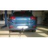 Anhängerkupplung für Kia CEED - 3/5-türig - automat–AHK abnehmbar - von 06.2012/- Anhängerkupplung für Kia CEED - 3/5-türig - automat–AHK abnehmbar - von 06.2012/-