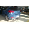 Anhängerkupplung für Kia CEED - 3/5-türig - automat–AHK abnehmbar - von 06.2012/- Anhängerkupplung für Kia CEED - 3/5-türig - automat–AHK abnehmbar - von 06.2012/-