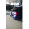 Anhängerkupplung für LEVORG - automat–AHK abnehmbar - von 2015/- Anhängerkupplung für LEVORG - automat–AHK abnehmbar - von 2015/-