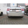 Anhängerkupplung für Skoda superb - 4 -tür., Combi,4x4 - automat vertikal–AHK abnehmbar - von 2015/- Anhängerkupplung für Skoda superb - 4 -tür., Combi,4x4 - automat vertikal–AHK abnehmbar - von 2015/-