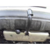 Anhängerkupplung für SPORTAGE - 5-türig - manuell–AHK starr - von 2016/- Anhängerkupplung für SPORTAGE - 5-türig - manuell–AHK starr - von 2016/-