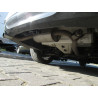Anhängerkupplung für BMW 3 GT Anhängerkupplung für BMW 3 GT