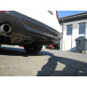 Anhängerkupplung für BMW 3 GT Anhängerkupplung für BMW 3 GT
