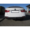 Anhängerkupplung für BMW 3 GT Anhängerkupplung für BMW 3 GT