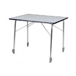 Campingtisch SORRENT