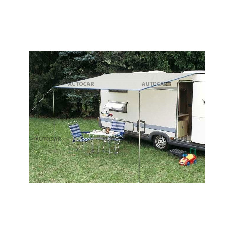 Camping Markise COMO 2