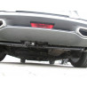 Anhängerkupplung für Citroen DS5, - automat – AHK abnehmbar -2011/- Anhängerkupplung für Citroen DS5, - automat – AHK abnehmbar -2011/-