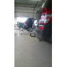 Anhängerkupplung für GRAND VITARA - 5 -tür.- automat vertikal–AHK abnehmbar - von 2005 bis 2011 Anhängerkupplung für GRAND VITARA - 5 -tür.- automat vertikal–AHK abnehmbar - von 2005 bis 2011