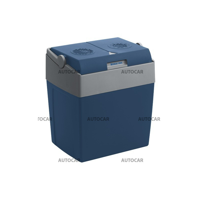 Kühlschrank für Touristen Mobicool T26