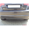 Anhängerkupplung für Audi A3 Sportback 5 tur.- automat – AHK abnehmbar -2008-2013 Anhängerkupplung für Audi A3 Sportback 5 tur.- automat – AHK abnehmbar -2008-2013