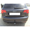 Anhängerkupplung für Audi A3 Sportback 5 tur.- automat – AHK abnehmbar -2008-2013 Anhängerkupplung für Audi A3 Sportback 5 tur.- automat – AHK abnehmbar -2008-2013