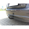 Anhängerkupplung für Audi A3 Sportback 5 tur.- automat – AHK abnehmbar -2008-2013 Anhängerkupplung für Audi A3 Sportback 5 tur.- automat – AHK abnehmbar -2008-2013