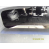 Anhängerkupplung für AUDI Q3 - aut. vertikal system - von 2011/- Anhängerkupplung für AUDI Q3 - aut. vertikal system - von 2011/-
