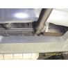 Anhängerkupplung für AUDI Q3 - aut. vertikal system - von 2011/- Anhängerkupplung für AUDI Q3 - aut. vertikal system - von 2011/-