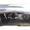Anhängerkupplung für AUDI Q3 - aut. vertikal system - von 2011/- Anhängerkupplung für AUDI Q3 - aut. vertikal system - von 2011/-