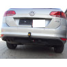 Anhängerkupplung für VW Golf Anhängerkupplung für VW Golf
