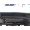 Anhängerkupplung für VW Golf Anhängerkupplung für VW Golf