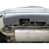 Anhängerkupplung für S 40 - 4-türig - automat vertikal–AHK abnehmbar - von 2004 bis 2009 Anhängerkupplung für S 40 - 4-türig - automat vertikal–AHK abnehmbar - von 2004 bis 2009