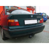 Anhängerkupplung für seria 3 - 4-türig, Coupe (E 36) - automat–AHK abnehmbar - von 1991/01 bis 1998/03 Anhängerkupplung für seria 3 - 4-türig, Coupe (E 36) - automat–AHK abnehmbar - von 1991/01 bis 1998/03