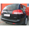 Anhängerkupplung für VECTRA - "C" Combi - automat–AHK abnehmbar - von 2003 Anhängerkupplung für VECTRA - "C" Combi - automat–AHK abnehmbar - von 2003