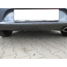 Anhängerkupplung für Kia CEED - 3/5-türig - automat–AHK abnehmbar - von 06.2012/- Anhängerkupplung für Kia CEED - 3/5-türig - automat–AHK abnehmbar - von 06.2012/-
