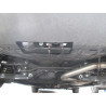 Anhängerkupplung für Kia CEED - 3/5-türig - automat–AHK abnehmbar - von 06.2012/- Anhängerkupplung für Kia CEED - 3/5-türig - automat–AHK abnehmbar - von 06.2012/-