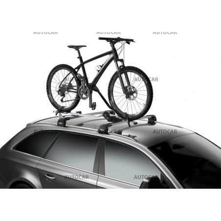 THULE ProRide 598 THULE ProRide 598