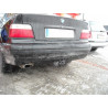 Anhängerkupplung für seria 3 - 4-türig, Coupe (E 36) - automat–AHK abnehmbar - von 1991/01 bis 1998/03 Anhängerkupplung für seria 3 - 4-türig, Coupe (E 36) - automat–AHK abnehmbar - von 1991/01 bis 1998/03